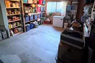 322 Harrison Blvd, Ogden, UT 84404 - Photo 15