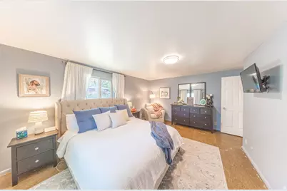 322 Harrison Blvd, Ogden, UT 84404 - Photo 13