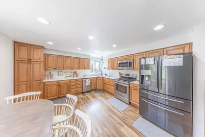 322 Harrison Blvd, Ogden, UT 84404 - Photo 11