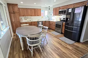 322 Harrison Blvd, Ogden, UT 84404 - Photo 5