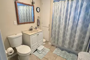 322 Harrison Blvd, Ogden, UT 84404 - Photo 7