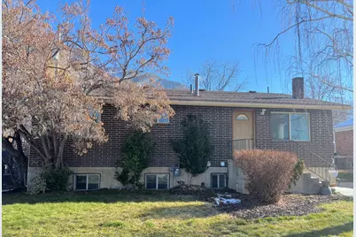 322 Harrison Blvd, Ogden, UT 84404 - Photo 19