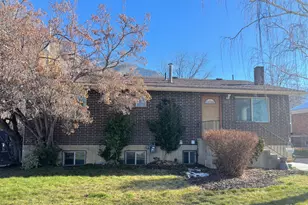 322 Harrison Blvd, Ogden, UT 84404 - Photo 19