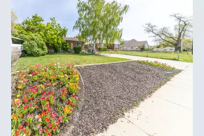 322 Harrison Blvd, Ogden, UT 84404 - Photo 27