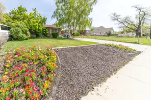 322 Harrison Blvd, Ogden, UT 84404 - Photo 27