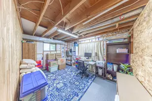 322 Harrison Blvd, Ogden, UT 84404 - Photo 19