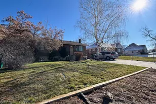 322 Harrison Blvd, Ogden, UT 84404 - Photo 21