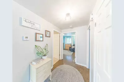 322 Harrison Blvd, Ogden, UT 84404 - Photo 9