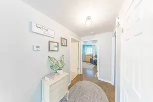 322 Harrison Blvd, Ogden, UT 84404 - Photo 9