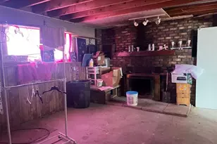 1343 W Persimmon Pl, Taylorsville, UT 84123 - Photo 13