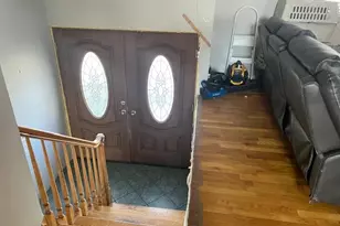 1343 W Persimmon Pl, Taylorsville, UT 84123 - Photo 5