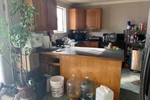 1343 W Persimmon Pl, Taylorsville, UT 84123 - Photo 9