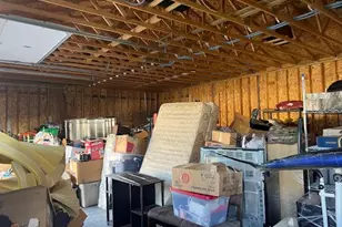 1343 W Persimmon Pl, Taylorsville, UT 84123 - Photo 15