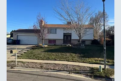 1343 W Persimmon Pl, Taylorsville, UT 84123 - Photo 1