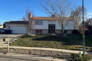 1343 W Persimmon Pl, Taylorsville, UT 84123 - Photo 1