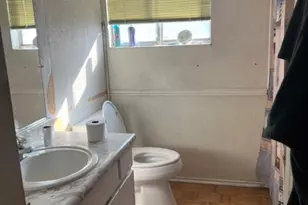 1343 W Persimmon Pl, Taylorsville, UT 84123 - Photo 11