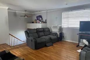 1343 W Persimmon Pl, Taylorsville, UT 84123 - Photo 7