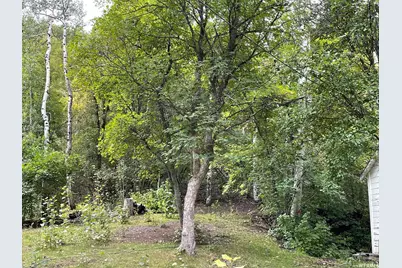 [Address not provided], Provo Canyon, UT 84604 - Photo 7