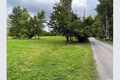 [Address not provided], Provo Canyon, UT 84604 - Photo 5