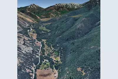 [Address not provided], Provo Canyon, UT 84604 - Photo 1