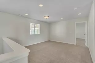 3552 W Alta Loma Ln, South Jordan, UT 84095 - Photo 17