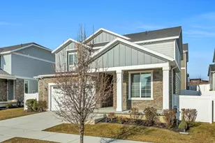 3552 W Alta Loma Ln, South Jordan, UT 84095 - Photo 3