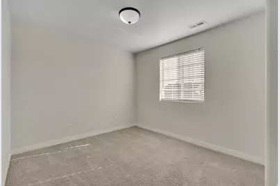 3552 W Alta Loma Ln, South Jordan, UT 84095 - Photo 27