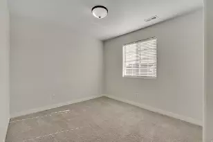 3552 W Alta Loma Ln, South Jordan, UT 84095 - Photo 27