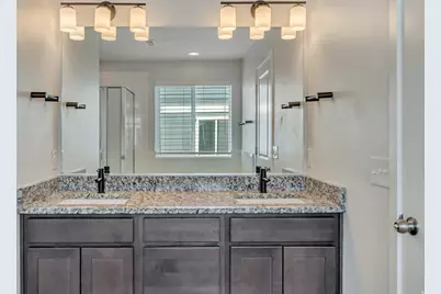 3552 W Alta Loma Ln, South Jordan, UT 84095 - Photo 21