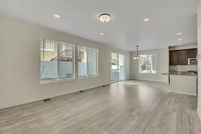 3552 W Alta Loma Ln, South Jordan, UT 84095 - Photo 13