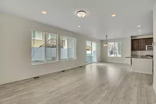 3552 W Alta Loma Ln, South Jordan, UT 84095 - Photo 13