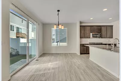 3552 W Alta Loma Ln, South Jordan, UT 84095 - Photo 11