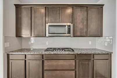 3552 W Alta Loma Ln, South Jordan, UT 84095 - Photo 9