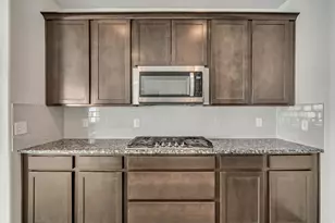 3552 W Alta Loma Ln, South Jordan, UT 84095 - Photo 9