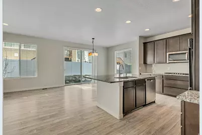 3552 W Alta Loma Ln, South Jordan, UT 84095 - Photo 7