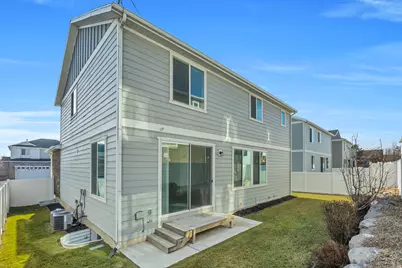 3552 W Alta Loma Ln, South Jordan, UT 84095 - Photo 5