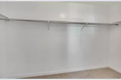 3552 W Alta Loma Ln, South Jordan, UT 84095 - Photo 23