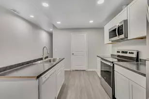 3552 W Alta Loma Ln, South Jordan, UT 84095 - Photo 31