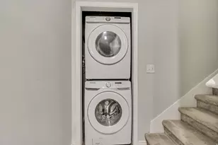 3552 W Alta Loma Ln, South Jordan, UT 84095 - Photo 37