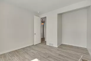 3552 W Alta Loma Ln, South Jordan, UT 84095 - Photo 15