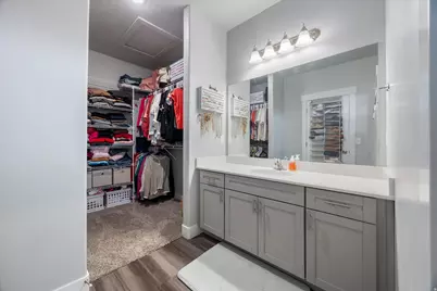 972 W Spider Green Way N #303, Saratoga Springs, UT 84045 - Photo 13