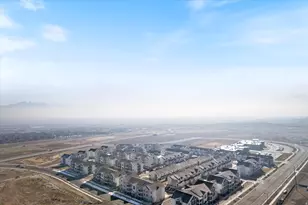 972 W Spider Green Way N, Saratoga Springs, UT 84045 - Photo 21