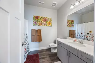 972 W Spider Green Way N #303, Saratoga Springs, UT 84045 - Photo 9