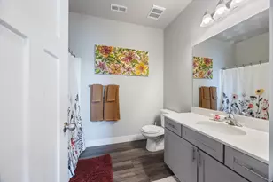 972 W Spider Green Way N, Saratoga Springs, UT 84045 - Photo 9