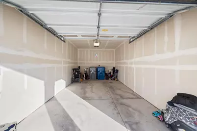 972 W Spider Green Way N #303, Saratoga Springs, UT 84045 - Photo 17