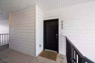 972 W Spider Green Way N, Saratoga Springs, UT 84045 - Photo 1