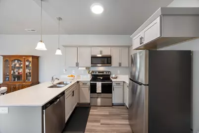 972 W Spider Green Way N #303, Saratoga Springs, UT 84045 - Photo 5