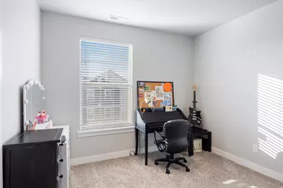 972 W Spider Green Way N #303, Saratoga Springs, UT 84045 - Photo 15