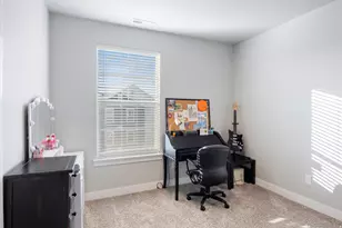 972 W Spider Green Way N, Saratoga Springs, UT 84045 - Photo 15