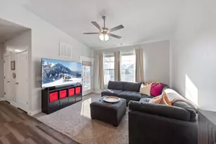 972 W Spider Green Way N, Saratoga Springs, UT 84045 - Photo 3